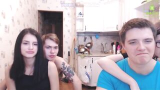 Kinky_Squad69