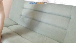 _Waiting_For_You_