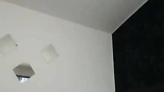 Newwildcpl