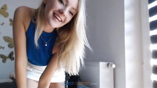Kriss0leoo