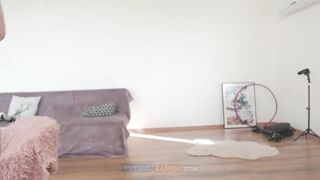 Firtsbornunicorn