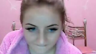 Alinna20