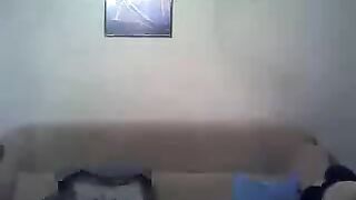 _Stasie_