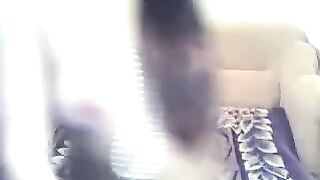 _Stasie_