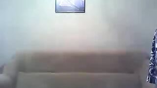 _Stasie_