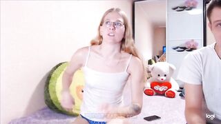 Hot_live_cum