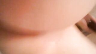 BeautyTriple