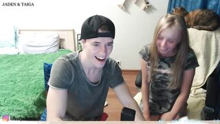 jadensmit123321333