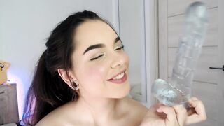 Girl_Of_Yourdreams