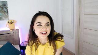Girl_Of_Yourdreams