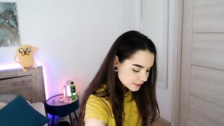 Girl_Of_Yourdreams