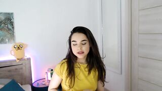 Girl_Of_Yourdreams