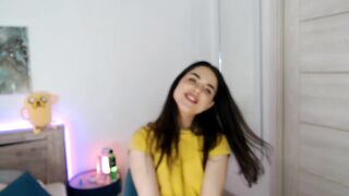 Girl_Of_Yourdreams