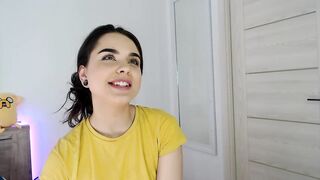 Girl_Of_Yourdreams