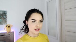 Girl_Of_Yourdreams