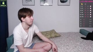 Stacy_Mike