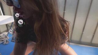 anna_sabotage