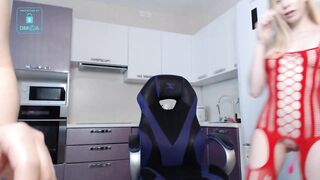 Ablackawhite