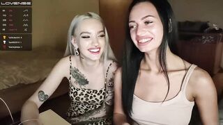Bella_Sweetx