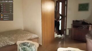 Bella_Sweetx