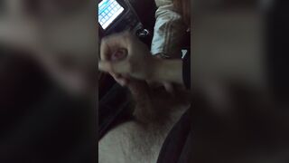 AlexxxI_and_Max