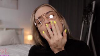 solar_kate