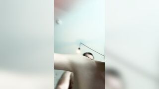 JuliaDragon