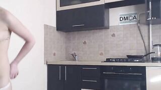 xxx_GOLD_xxx