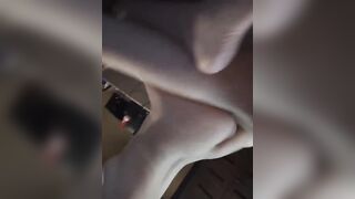 imKoki4ka