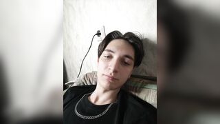 Pussycats2