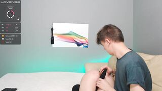 Thehottesttwo