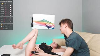 Thehottesttwo