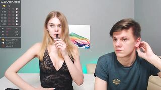Thehottesttwo