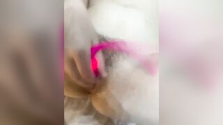 Annafirepussy