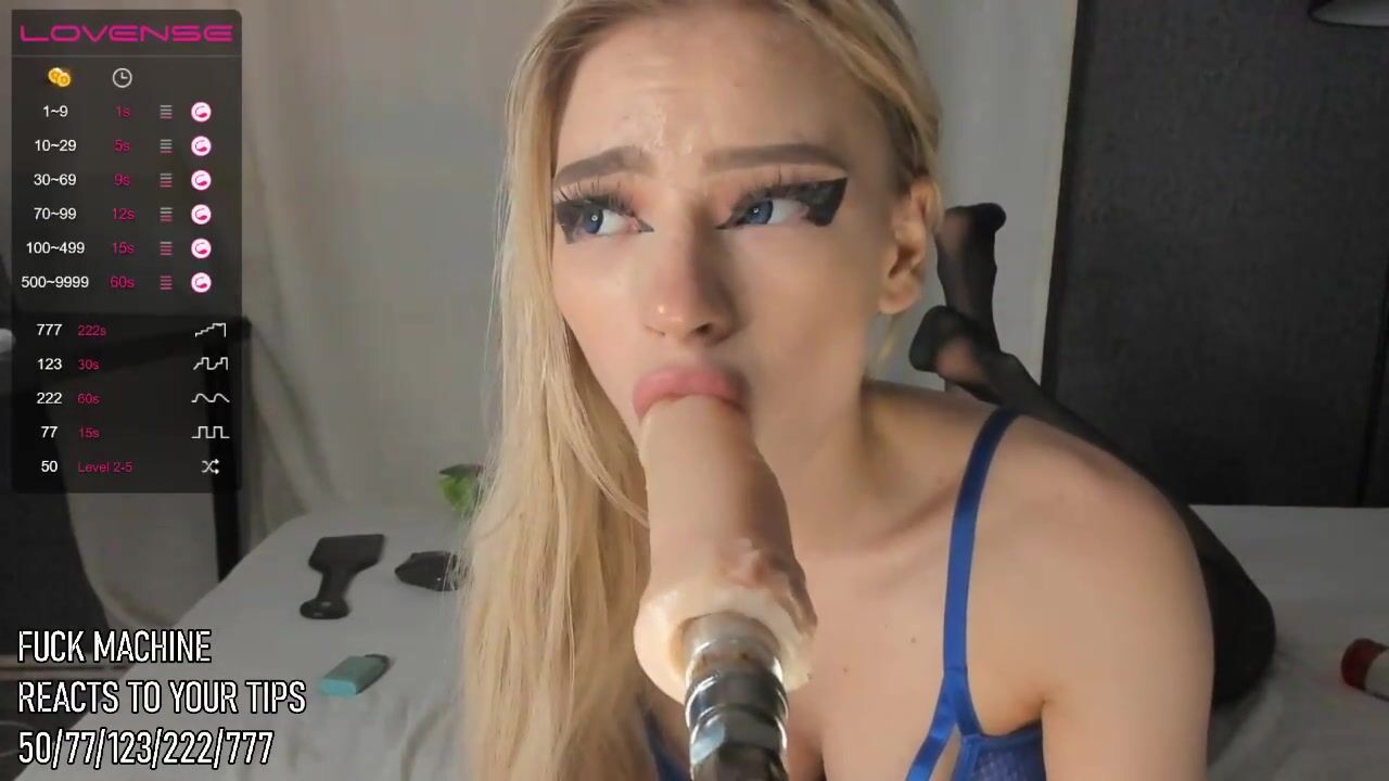 LulaHofyn