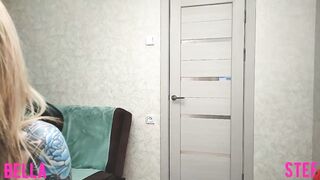 Drunk_Bosss