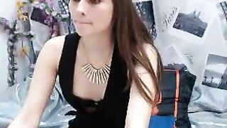 Rebbecaa