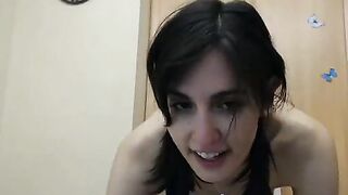 CLEOLANE