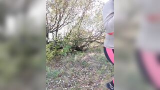 A_Masya_