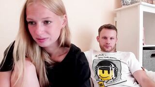 Magic_Couple13