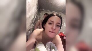DanAmina23