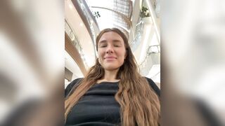 kiralove_