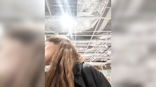 kiralove_