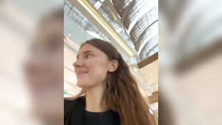 kiralove_