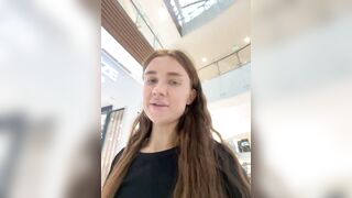 kiralove_