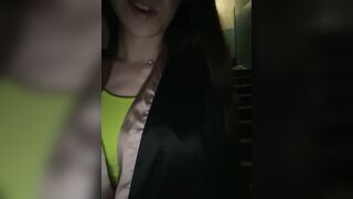 DevoChkaYyy