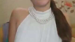 _Stasie_
