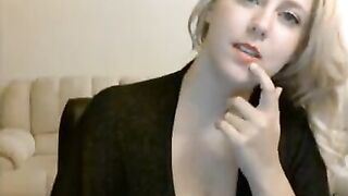 RileybooXOXO