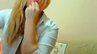 Sexys_yanna