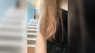 DevoChkaYyy